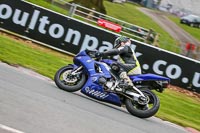 Oulton-Park-14th-March-2020;PJ-Motorsport-Photography-2020;anglesey;brands-hatch;cadwell-park;croft;donington-park;enduro-digital-images;event-digital-images;eventdigitalimages;mallory;no-limits;oulton-park;peter-wileman-photography;racing-digital-images;silverstone;snetterton;trackday-digital-images;trackday-photos;vmcc-banbury-run;welsh-2-day-enduro